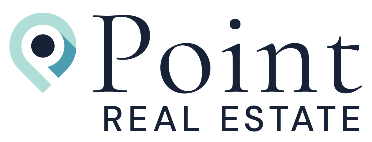 Point Real Estate